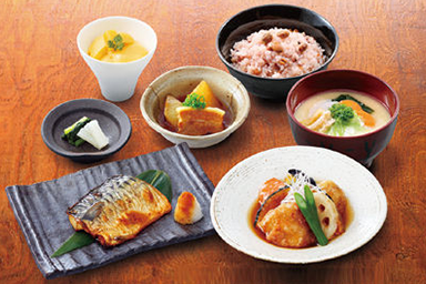 AEON MALL Fujinomiya | AEON MALL Official Website - Large shopping