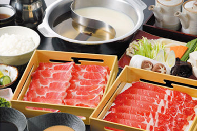 インフェルノ140パック AEON AEON MALL Fujinomiya | AEON MALL Official Website - Large shopping
