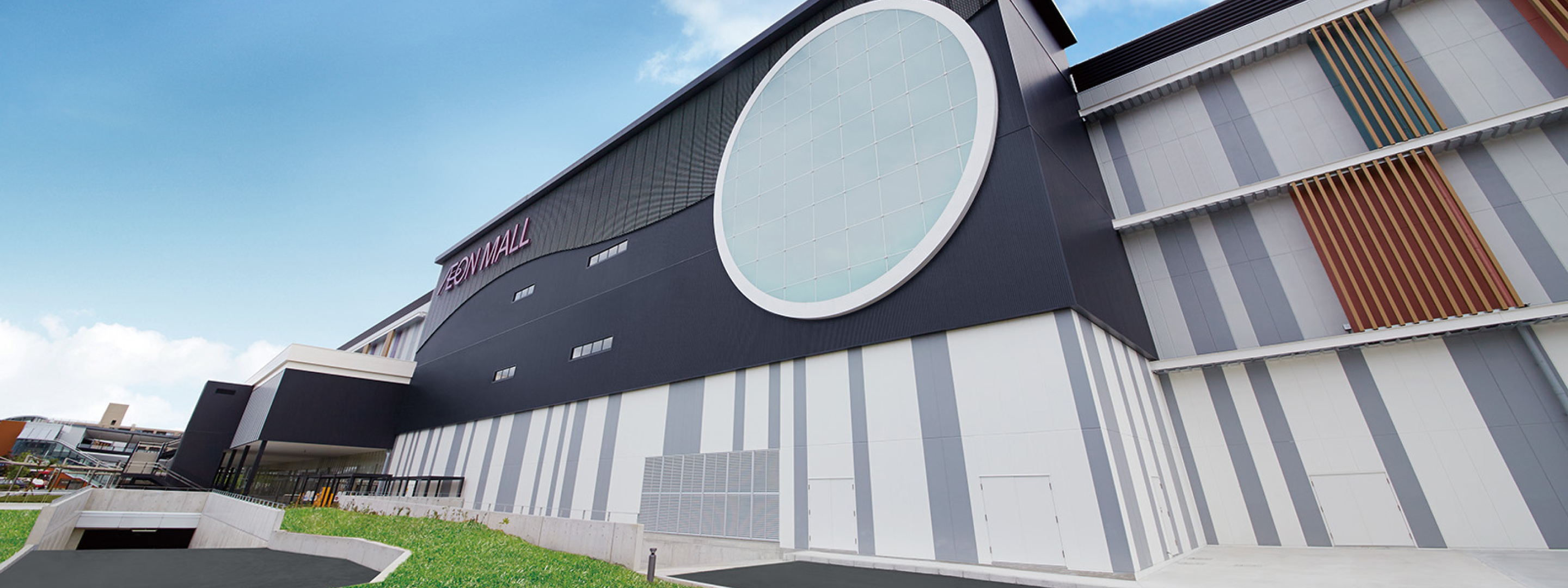 이온몰 교토 가쓰라가와 | 이온몰 공식 웹사이트 - 대형 쇼핑몰