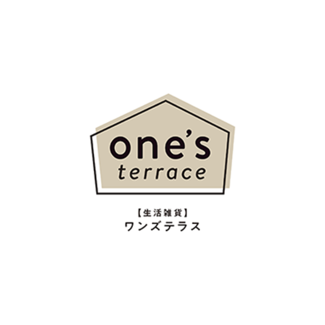 Shops & Entertainment | AEON MALL Tottorikita | AEON MALL Official